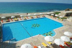 בלו ביי נתניה