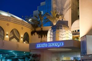 herods-boutique-eilat