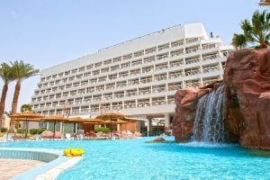 leonardo-plaza-eilat
