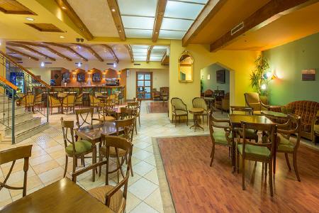 רימונים המעיין נצרת